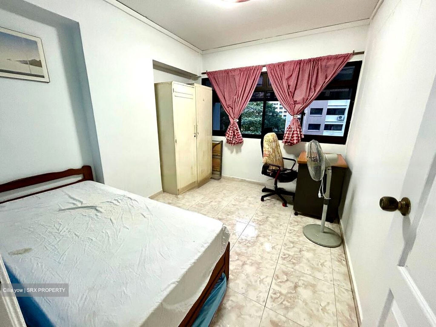 Blk 640 Jurong West Street 61 (Jurong West), HDB 5 Rooms #476805101